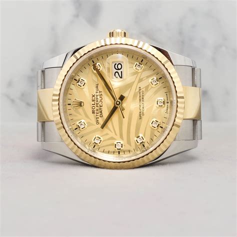 rolex datejust 36mm 126233|Rolex 126233 price.